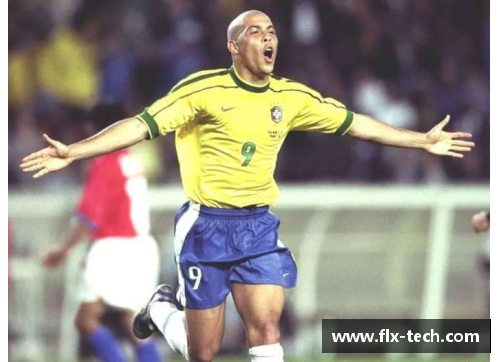 拉法球员：巴西传奇与世界足坛的不朽传奇